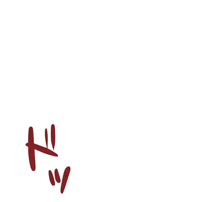 その母娘、奈落行き 第7話 - 58