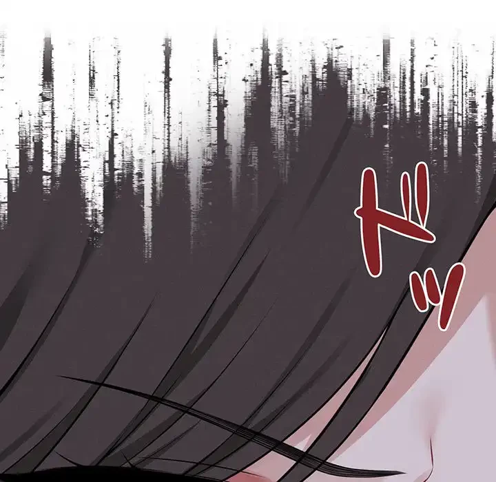 その母娘、奈落行き 第7話 - 59