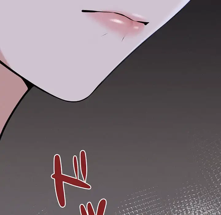 その母娘、奈落行き 第7話 - 61