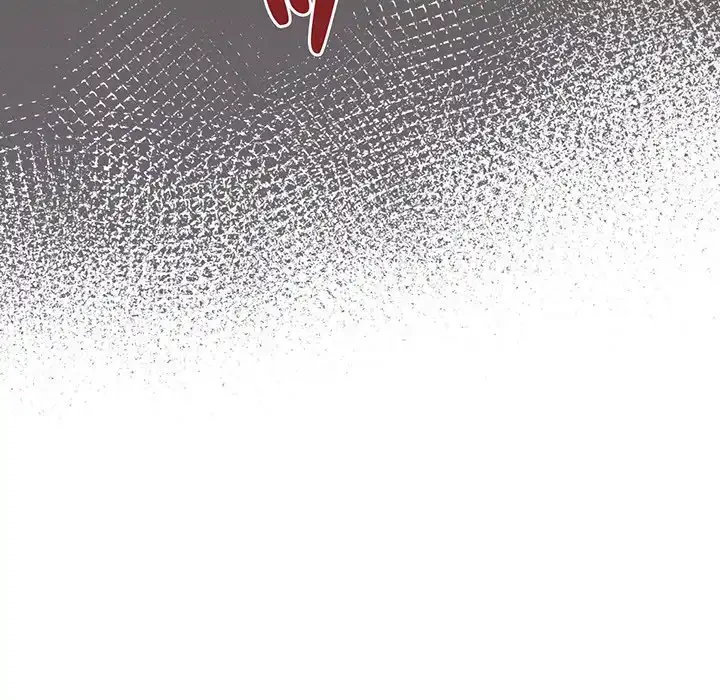 その母娘、奈落行き 第7話 - 62