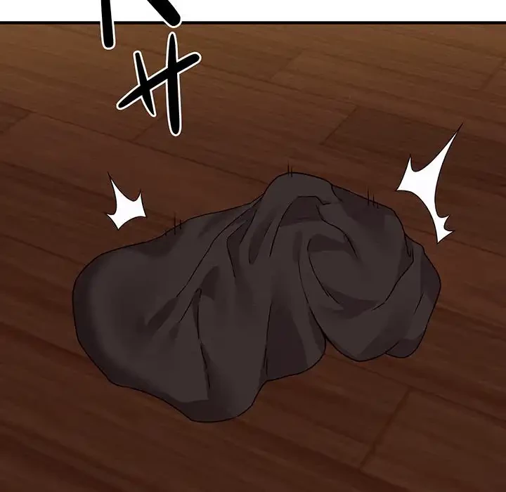 その母娘、奈落行き 第7話 - 65