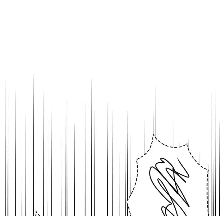 その母娘、奈落行き 第7話 - 69