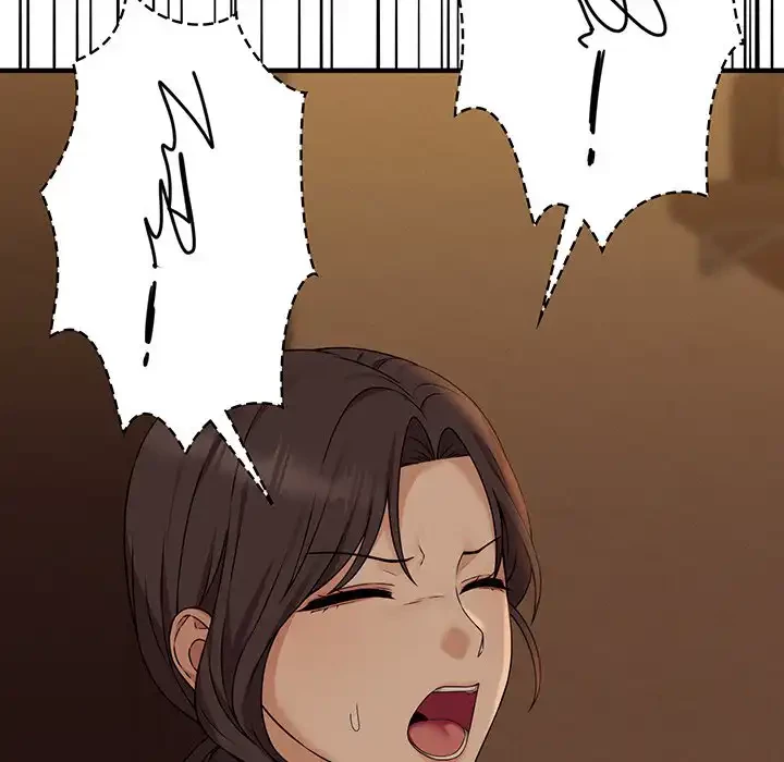 その母娘、奈落行き 第7話 - 70