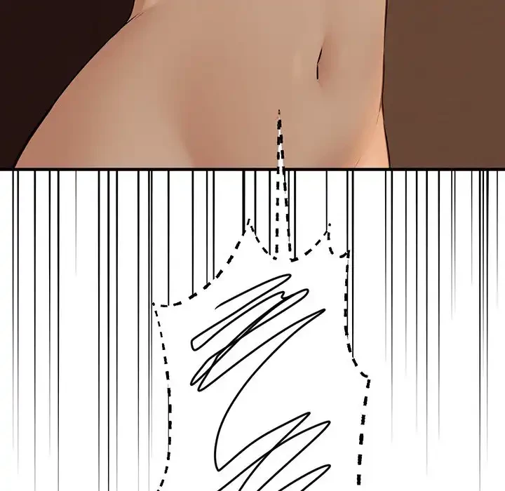 その母娘、奈落行き 第7話 - 72