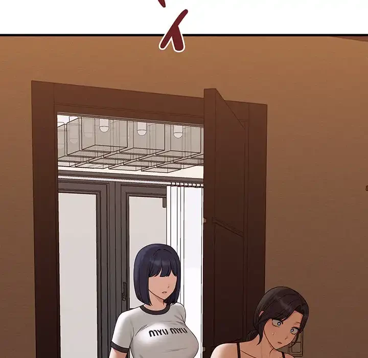 その母娘、奈落行き 第7話 - 77