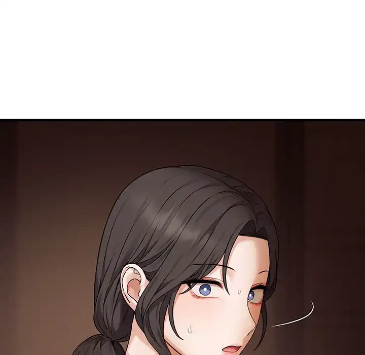 その母娘、奈落行き 第7話 - 80