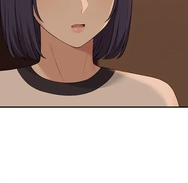 その母娘、奈落行き 第7話 - 84