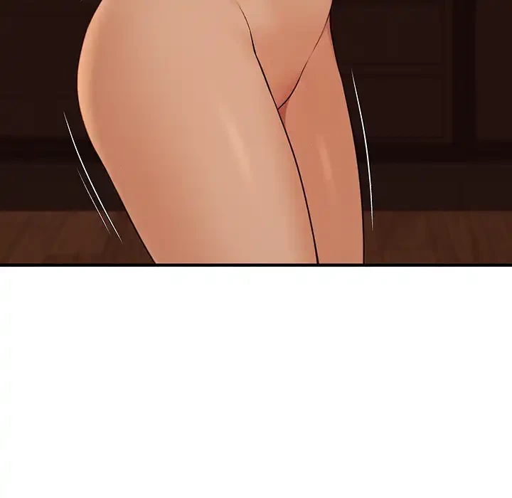 その母娘、奈落行き 第7話 - 87