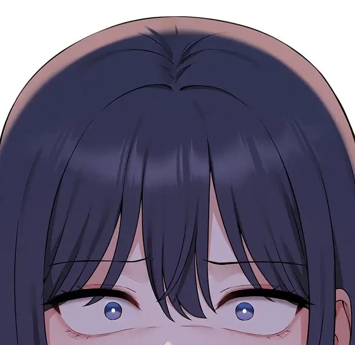 その母娘、奈落行き 第7話 - 89