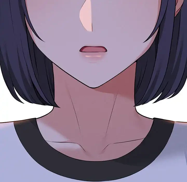 その母娘、奈落行き 第7話 - 90