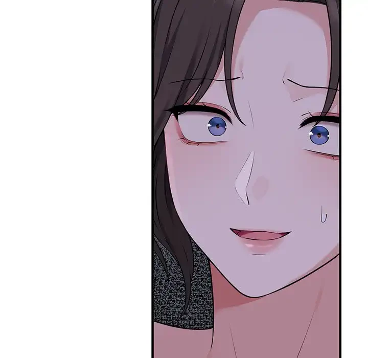 その母娘、奈落行き 第7話 - 95