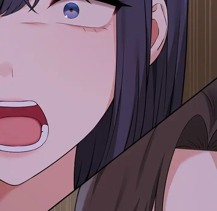 その母娘、奈落行き 第7話 - 98