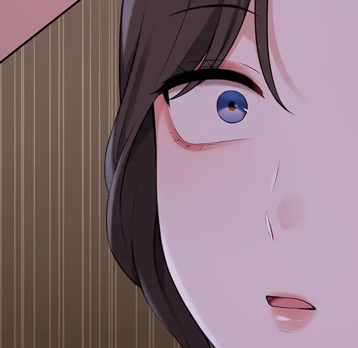 その母娘、奈落行き 第7話 - 99