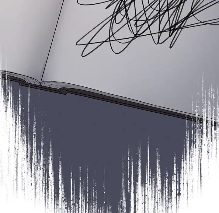 その母娘、奈落行き 第7話 - 107