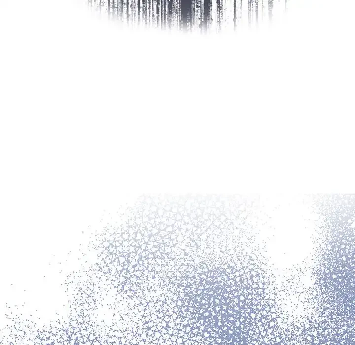 その母娘、奈落行き 第7話 - 108