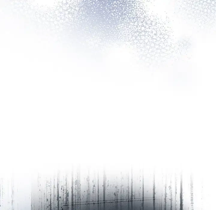 その母娘、奈落行き 第7話 - 110