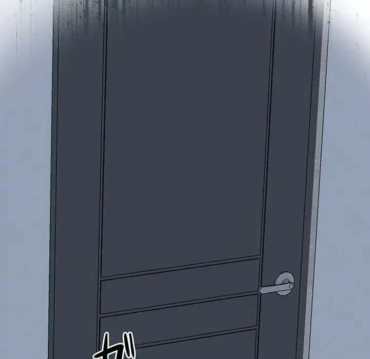 その母娘、奈落行き 第7話 - 111