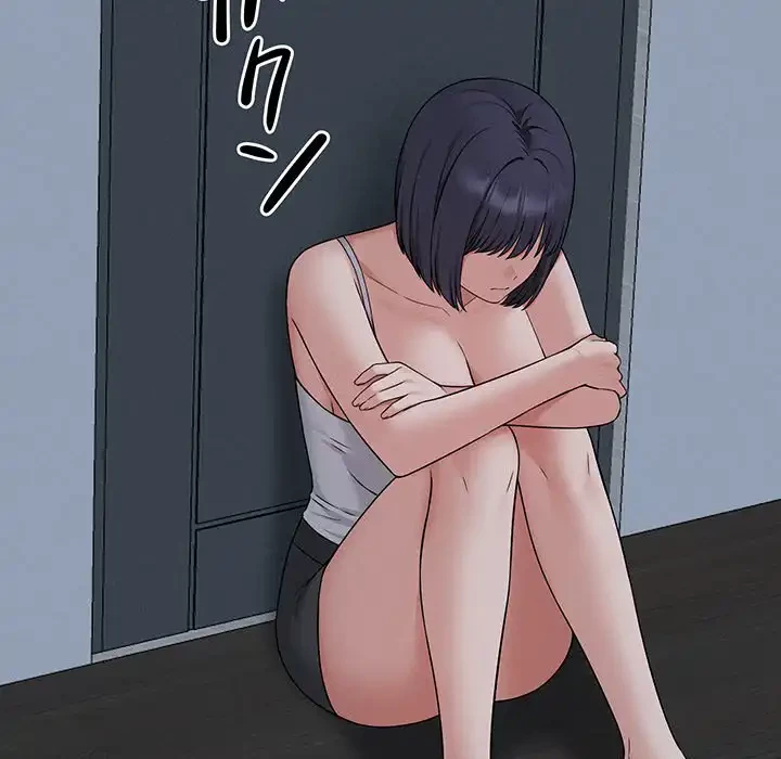 その母娘、奈落行き 第7話 - 112