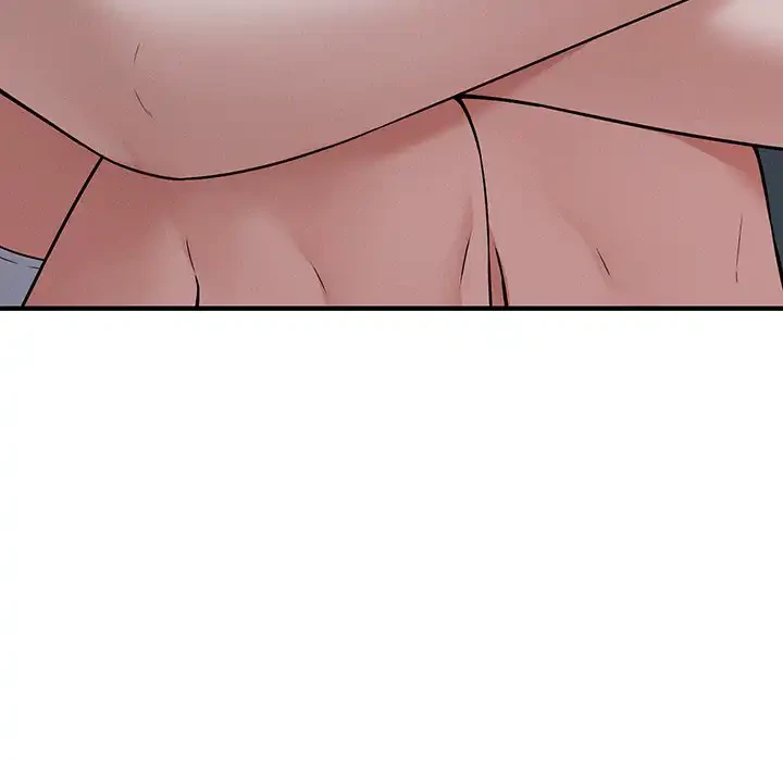 その母娘、奈落行き 第7話 - 115