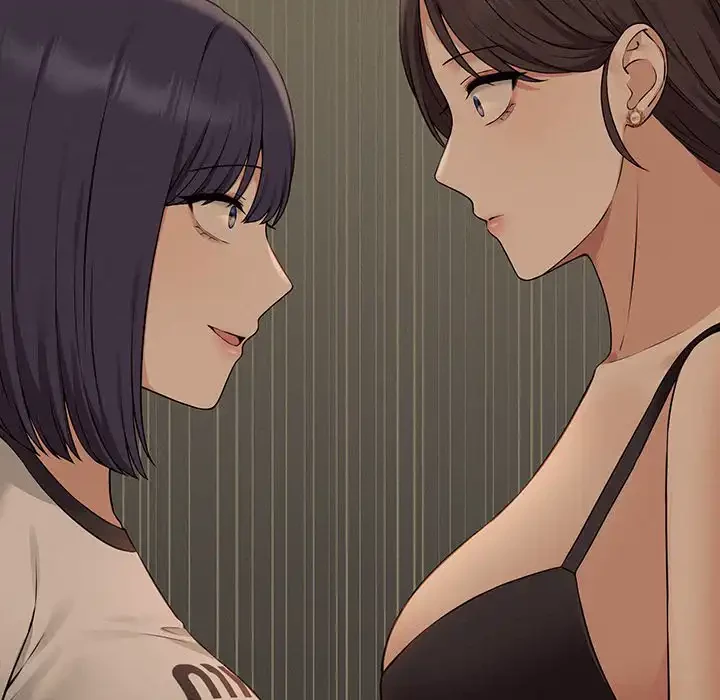 その母娘、奈落行き 第7話 - 117