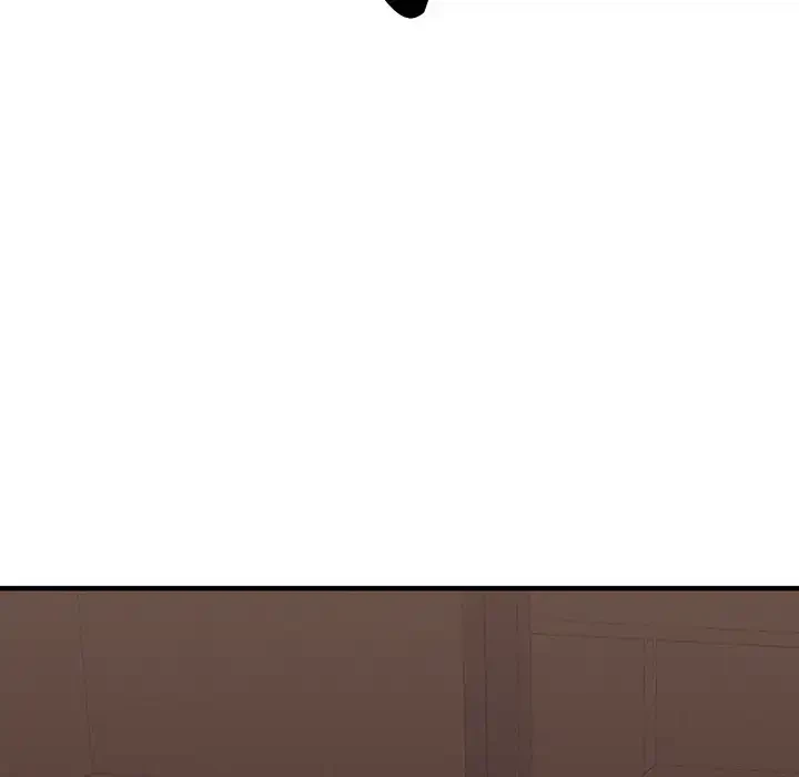 その母娘、奈落行き 第7話 - 121