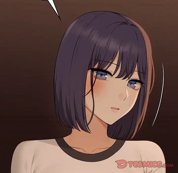 その母娘、奈落行き 第7話 - 132