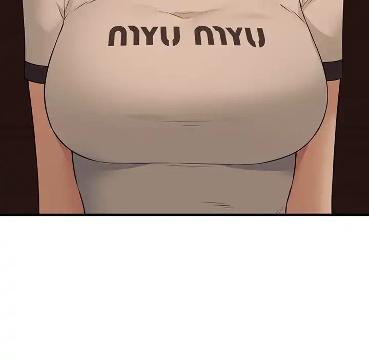 その母娘、奈落行き 第7話 - 133