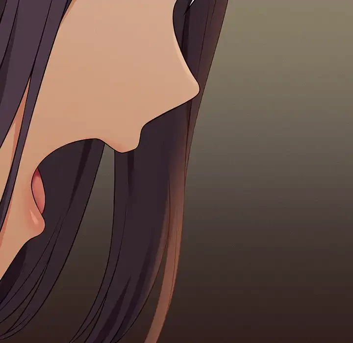 その母娘、奈落行き 第7話 - 135