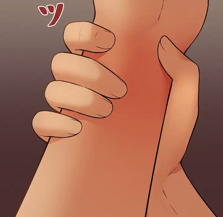 その母娘、奈落行き 第7話 - 140