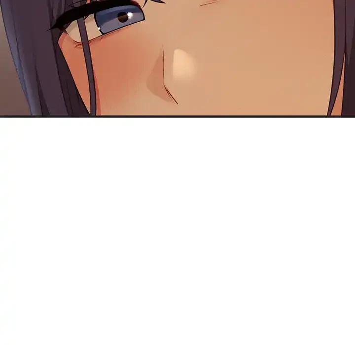 その母娘、奈落行き 第7話 - 143