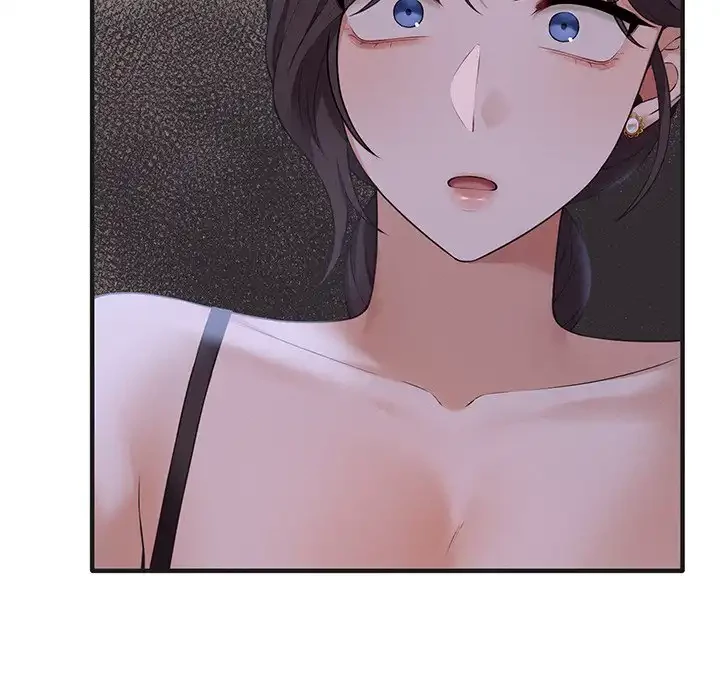 その母娘、奈落行き 第7話 - 145