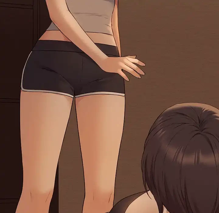 その母娘、奈落行き 第7話 - 148