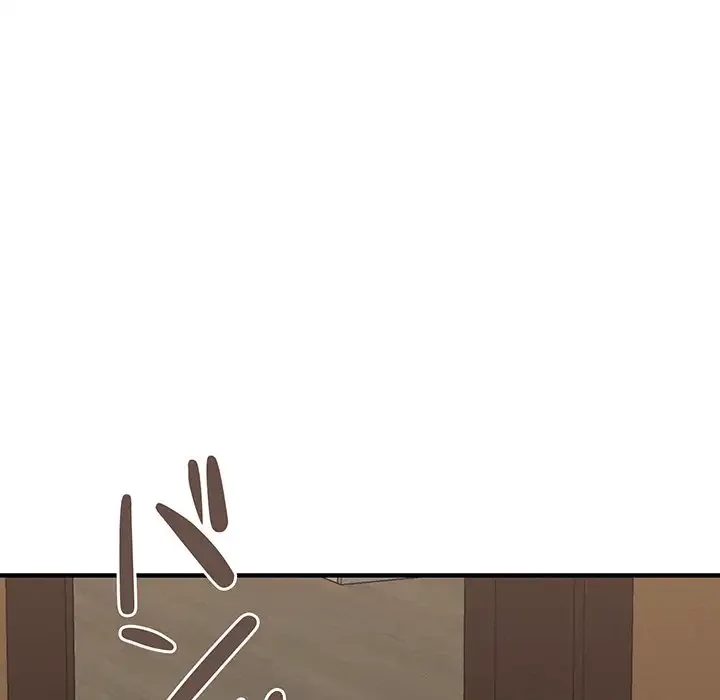 その母娘、奈落行き 第7話 - 156