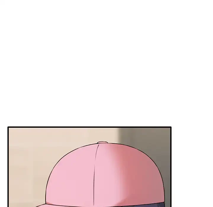 その母娘、奈落行き 第7話 - 160