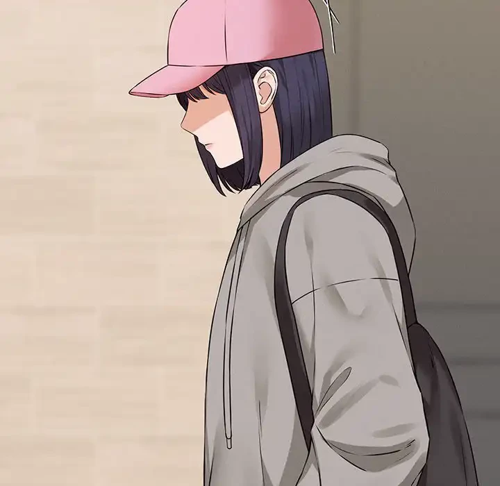 その母娘、奈落行き 第7話 - 163