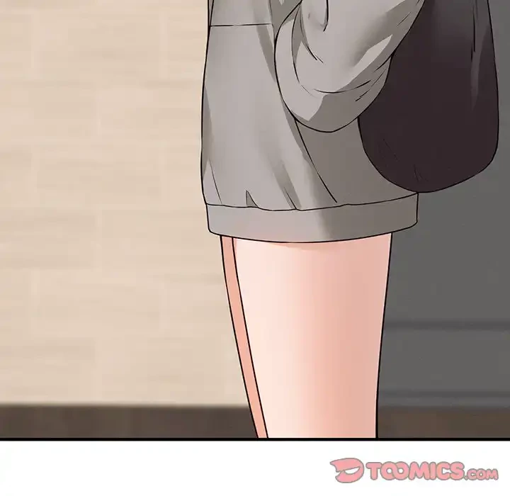 その母娘、奈落行き 第7話 - 164