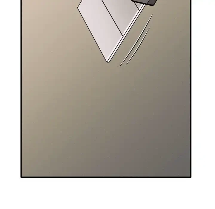 その母娘、奈落行き 第7話 - 166