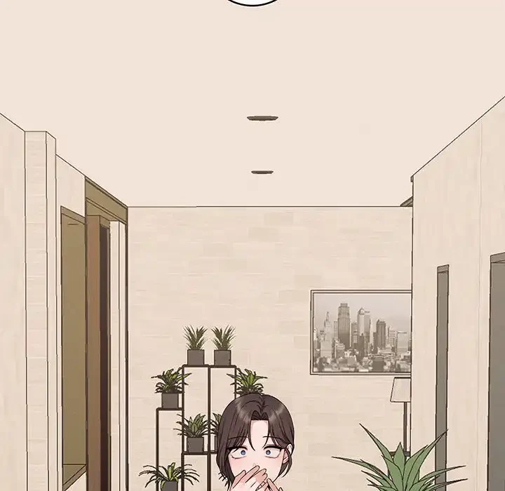 その母娘、奈落行き 第7話 - 168