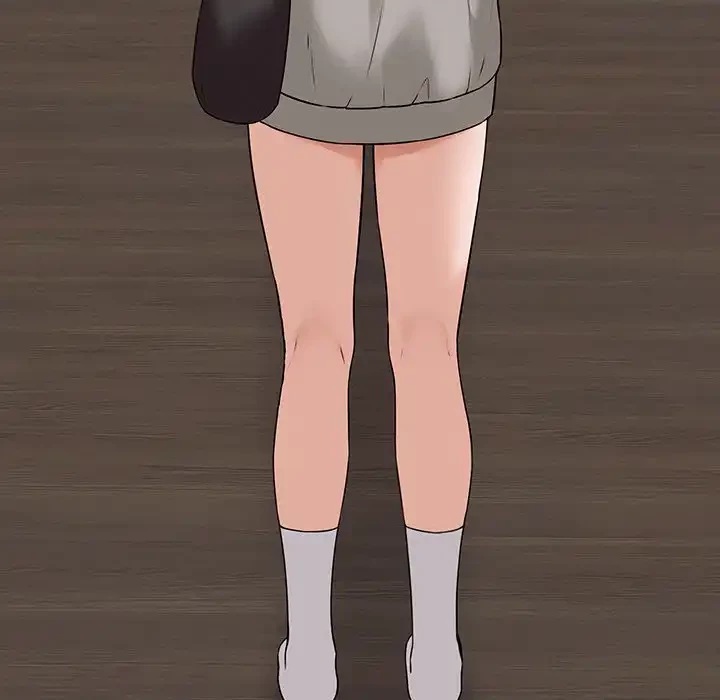 その母娘、奈落行き 第7話 - 170