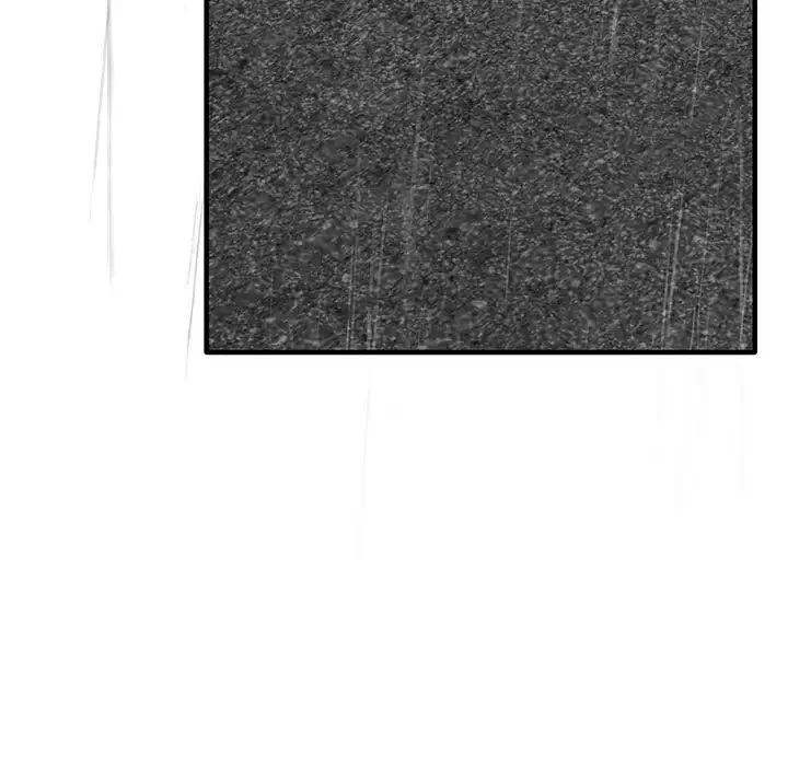 その母娘、奈落行き 第7話 - 176