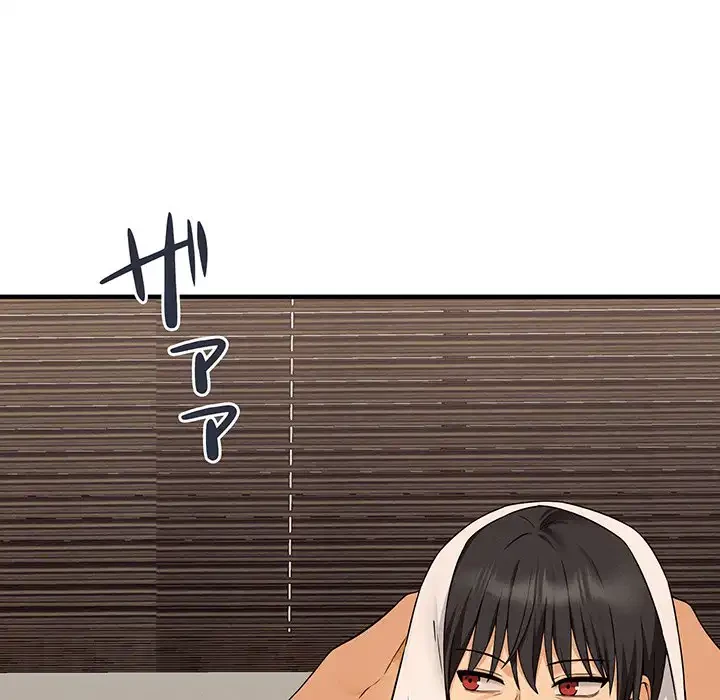 その母娘、奈落行き 第7話 - 177