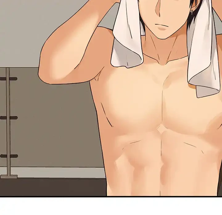 その母娘、奈落行き 第7話 - 178