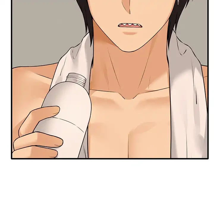 その母娘、奈落行き 第7話 - 181