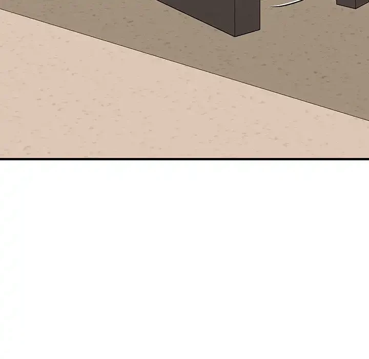 その母娘、奈落行き 第7話 - 185