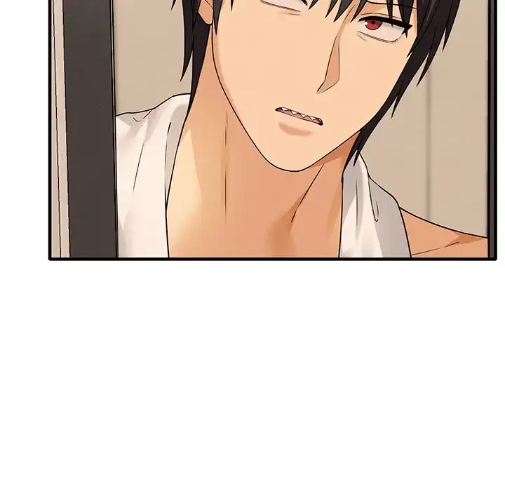 その母娘、奈落行き 第7話 - 187