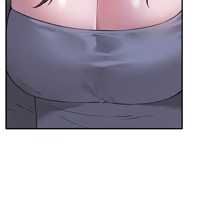 その母娘、奈落行き 第7話 - 189