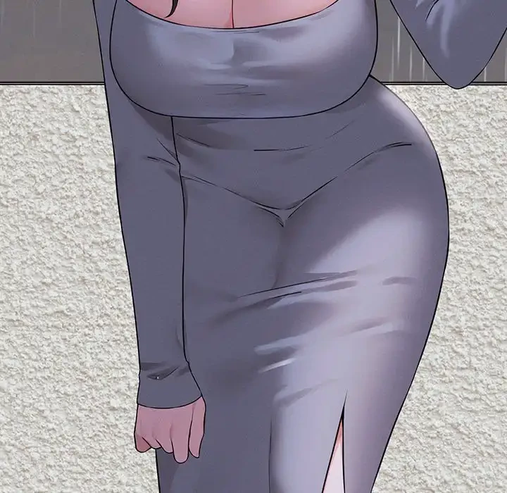 その母娘、奈落行き 第7話 - 192