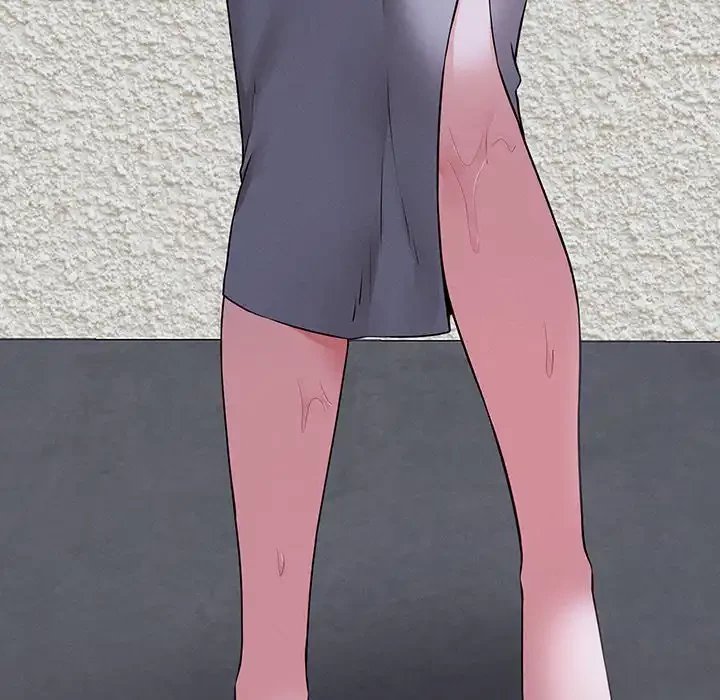 その母娘、奈落行き 第7話 - 193