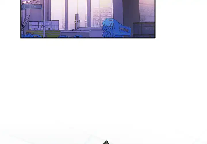 ４人は無理だって！ 第46話 - 4