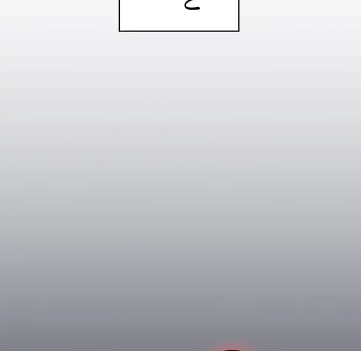 ４人は無理だって！ 第46話 - 16